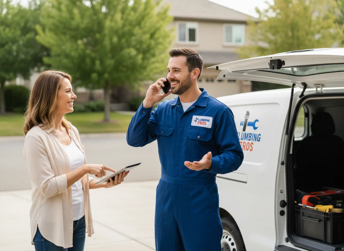 Water Heater Repair Laurens, IA FAQs